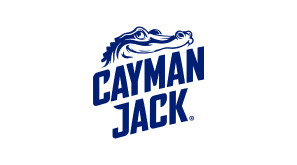 Cayman Jack logo