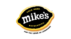 Mike's Hard logo