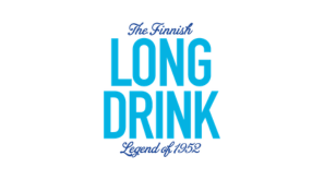 Long Drink Logo
