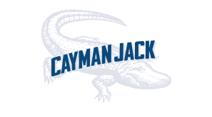 Cayman jack