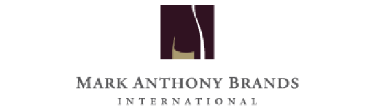 Mark Anthony Brands International