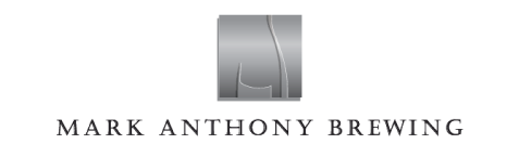 Mark anthony brewing